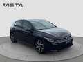 Volkswagen Golf R-Line 1.5 16V TSI*HARMAN*AMBIENTE*SHZ*APP Negro - thumbnail 4