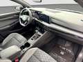 Volkswagen Golf R-Line 1.5 16V TSI*HARMAN*AMBIENTE*SHZ*APP Negro - thumbnail 15