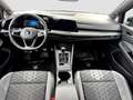Volkswagen Golf R-Line 1.5 16V TSI*HARMAN*AMBIENTE*SHZ*APP Negro - thumbnail 23