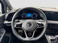 Volkswagen Golf R-Line 1.5 16V TSI*HARMAN*AMBIENTE*SHZ*APP Negro - thumbnail 21