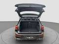 Volkswagen Golf R-Line 1.5 16V TSI*HARMAN*AMBIENTE*SHZ*APP Negro - thumbnail 10