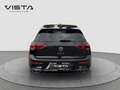 Volkswagen Golf R-Line 1.5 16V TSI*HARMAN*AMBIENTE*SHZ*APP Negro - thumbnail 7