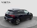 Volkswagen Golf R-Line 1.5 16V TSI*HARMAN*AMBIENTE*SHZ*APP Negro - thumbnail 8
