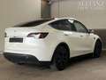 Tesla Model Y Long Range RWD ACC 360° 2-Zonen UNFALL Weiß - thumbnail 6