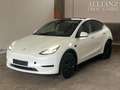 Tesla Model Y Long Range RWD ACC 360° 2-Zonen UNFALL Weiß - thumbnail 3