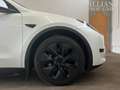 Tesla Model Y Long Range RWD ACC 360° 2-Zonen UNFALL Weiß - thumbnail 7