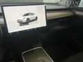 Tesla Model Y Long Range RWD ACC 360° 2-Zonen UNFALL Weiß - thumbnail 13