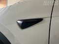 Tesla Model Y Long Range RWD ACC 360° 2-Zonen UNFALL Weiß - thumbnail 16