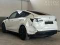 Tesla Model Y Long Range RWD ACC 360° 2-Zonen UNFALL Weiß - thumbnail 4