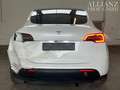 Tesla Model Y Long Range RWD ACC 360° 2-Zonen UNFALL Weiß - thumbnail 5