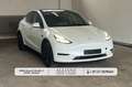 Tesla Model Y Long Range RWD ACC 360° 2-Zonen UNFALL Weiß - thumbnail 1