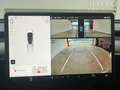 Tesla Model Y Long Range RWD ACC 360° 2-Zonen UNFALL Weiß - thumbnail 12