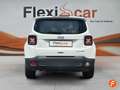 Jeep Renegade 1.6Mjt Limited 4x2 96kW Weiß - thumbnail 7