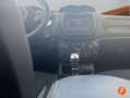 Jeep Renegade 1.6Mjt Limited 4x2 96kW Blanco - thumbnail 10