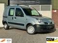 Nissan Kubistar 55.16 1.5 dCi Visia/APK/NAP - thumbnail 1