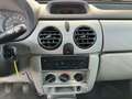 Nissan Kubistar 55.16 1.5 dCi Visia/APK/NAP - thumbnail 10