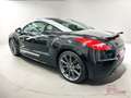 Peugeot RCZ RCZ 2.0 HDi 163CV Black Yearling Noir - thumbnail 6