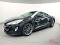 Peugeot RCZ RCZ 2.0 HDi 163CV Black Yearling Noir - thumbnail 1