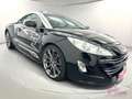 Peugeot RCZ RCZ 2.0 HDi 163CV Black Yearling Noir - thumbnail 3