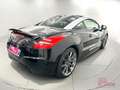 Peugeot RCZ RCZ 2.0 HDi 163CV Black Yearling Noir - thumbnail 5