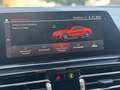 BMW 840 840d xDrive Aut. Carbon/Headup/Laser/Lenkradheiz. Oranje - thumbnail 17