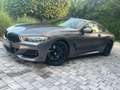 BMW 840 840d xDrive Aut. Carbon/Headup/Laser/Lenkradheiz. Oranje - thumbnail 2