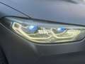 BMW 840 840d xDrive Aut. Carbon/Headup/Laser/Lenkradheiz. Oranje - thumbnail 8