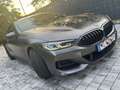 BMW 840 840d xDrive Aut. Carbon/Headup/Laser/Lenkradheiz. Oranje - thumbnail 3