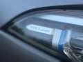 BMW 840 840d xDrive Aut. Carbon/Headup/Laser/Lenkradheiz. Oranje - thumbnail 9