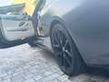 BMW 840 840d xDrive Aut. Carbon/Headup/Laser/Lenkradheiz. Oranje - thumbnail 7
