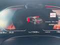 BMW 840 840d xDrive Aut. Carbon/Headup/Laser/Lenkradheiz. Oranje - thumbnail 16