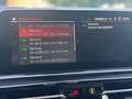 BMW 840 840d xDrive Aut. Carbon/Headup/Laser/Lenkradheiz. Oranje - thumbnail 15