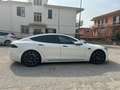 Tesla Model S Model S 75 D Blanco - thumbnail 7