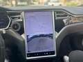 Tesla Model S Model S 75 D Blanco - thumbnail 9