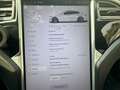 Tesla Model S Model S 75 D Blanco - thumbnail 13