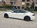 Tesla Model S Model S 75 D Blanco - thumbnail 5