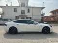 Tesla Model S Model S 75 D Blanco - thumbnail 4