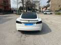 Tesla Model S Model S 75 D Blanco - thumbnail 2