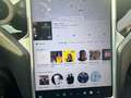 Tesla Model S Model S 75 D Blanco - thumbnail 19