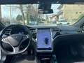 Tesla Model S Model S 75 D Blanco - thumbnail 12