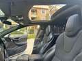 Tesla Model S Model S 75 D Blanco - thumbnail 20