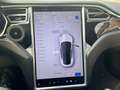 Tesla Model S Model S 75 D Blanco - thumbnail 17