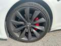 Tesla Model S Model S 75 D Blanco - thumbnail 15