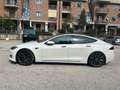 Tesla Model S Model S 75 D Blanco - thumbnail 6