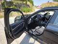 BMW 318 318 d Sport Line Schwarz - thumbnail 9