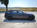 BMW 318 318 d Sport Line Schwarz - thumbnail 4