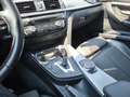 BMW 318 318 d Sport Line Schwarz - thumbnail 15