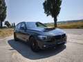 BMW 318 318 d Sport Line Schwarz - thumbnail 3