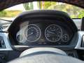 BMW 318 318 d Sport Line Schwarz - thumbnail 11