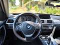 BMW 318 318 d Sport Line Schwarz - thumbnail 10